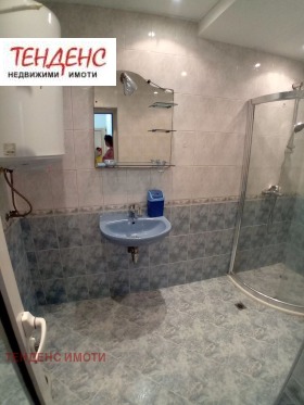 ������� 3-����� | Imot.bg � ����� ������ 9