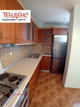 ������� 3-����� | Imot.bg � ����� ������ 6