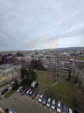 ������� 4-����� | Imot.bg � ����� ������ 8