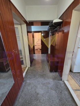 ������� 4-����� | Imot.bg � ����� ������ 11