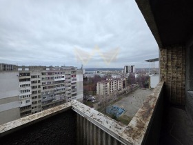 ������� 4-����� | Imot.bg � ����� ������ 14