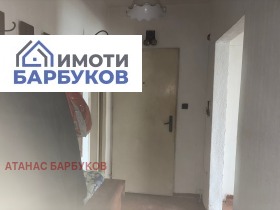 ������� 4-����� | Imot.bg � ����� ������ 9