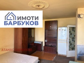 ������� 4-����� | Imot.bg � ����� ������ 2