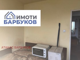������� 4-����� | Imot.bg � ����� ������ 2