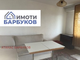 ������ ������� 4-�����