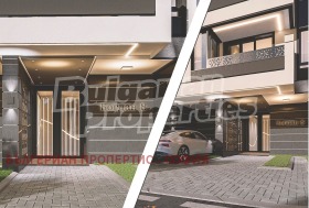 ������� 4-����� | Imot.bg � ����� ������ 13