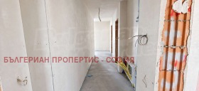 ������� 4-����� | Imot.bg � ����� ������ 5