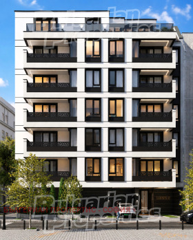 ������� 4-����� | Imot.bg � ����� ������ 16