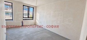 ������� 4-����� | Imot.bg � ����� ������ 8