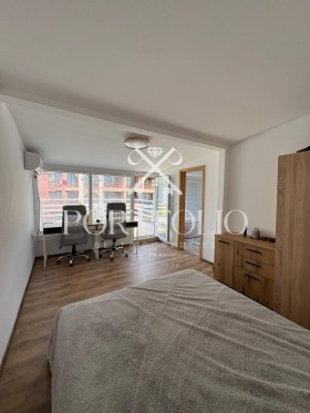 ������� ������� | Imot.bg � ����� ������ 13