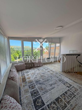 ������� ������� | Imot.bg � ����� ������ 11