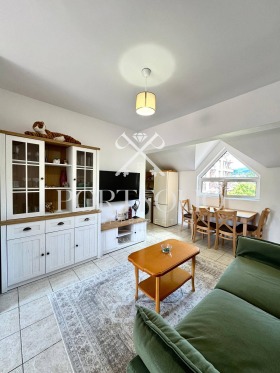 ������� ������� | Imot.bg � ����� ������ 5