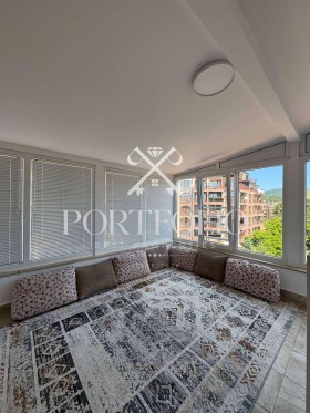 ������� ������� | Imot.bg � ����� ������ 12