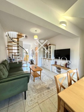 ������� ������� | Imot.bg � ����� ������ 4