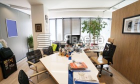 ������� ���� | Imot.bg � ����� ������ 8