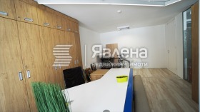 ������� ���� | Imot.bg � ����� ������ 14
