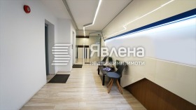 ������� ���� | Imot.bg � ����� ������ 12