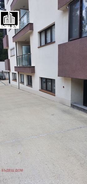 ������� ���� | Imot.bg � ����� ������ 3