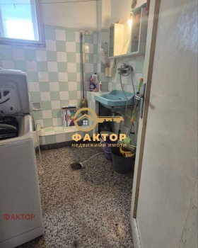 ������� ���� �� ���� | Imot.bg � ����� ������ 15