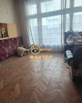 ������� ���� �� ���� | Imot.bg � ����� ������ 10