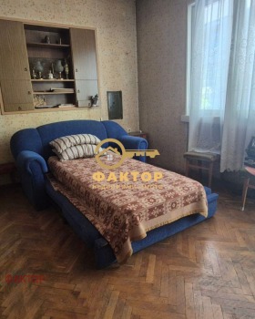 ������� ���� �� ���� | Imot.bg � ����� ������ 5