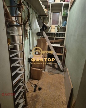 ������� ���� �� ���� | Imot.bg � ����� ������ 16