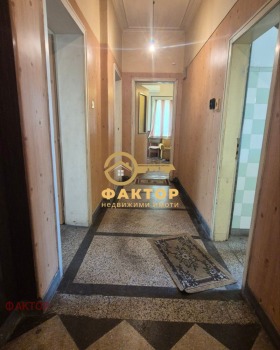 ������� ���� �� ���� | Imot.bg � ����� ������ 11