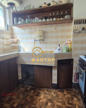 ������� ���� �� ���� | Imot.bg � ����� ������ 13