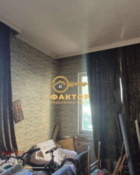 ������� ���� �� ���� | Imot.bg � ����� ������ 9