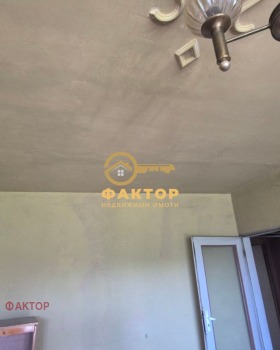 ������� ���� �� ���� | Imot.bg � ����� ������ 7