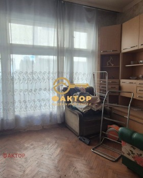 ������� ���� �� ���� | Imot.bg � ����� ������ 6