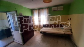 ������� ���� �� ���� | Imot.bg � ����� ������ 5