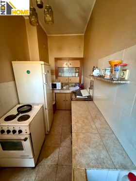 ������� ���� �� ���� | Imot.bg � ����� ������ 11