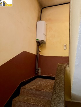 ������� ���� �� ���� | Imot.bg � ����� ������ 12