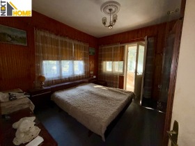 ������� ���� �� ���� | Imot.bg � ����� ������ 3