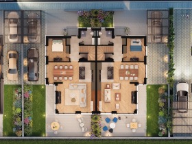 ����� ������� ����,���� ������, ��������>