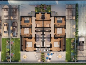 ������� ���� | Imot.bg � ����� ������ 5