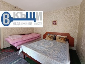 ������� ���� | Imot.bg � ����� ������ 10