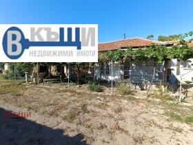 ������� ���� | Imot.bg � ����� ������ 15