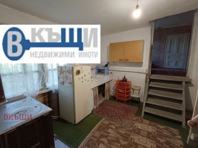 ������� ���� | Imot.bg � ����� ������ 6