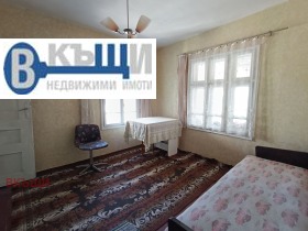 ������� ���� | Imot.bg � ����� ������ 13