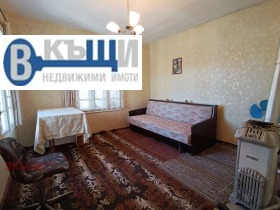 ������� ���� | Imot.bg � ����� ������ 12