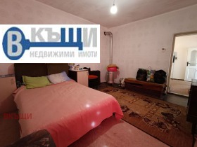 ������� ���� | Imot.bg � ����� ������ 8