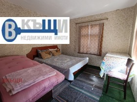 ������� ���� | Imot.bg � ����� ������ 11