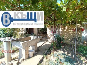 ������� ���� | Imot.bg � ����� ������ 17