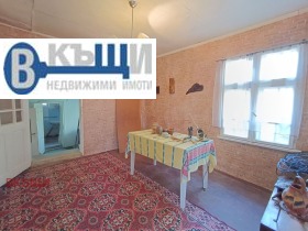 ������� ���� | Imot.bg � ����� ������ 9