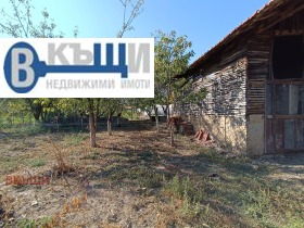 ������� ���� | Imot.bg � ����� ������ 16