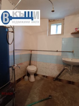 ������� ���� | Imot.bg � ����� ������ 7