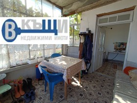 ������� ���� | Imot.bg � ����� ������ 14