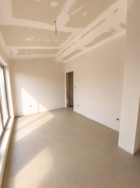 ������� ���� | Imot.bg � ����� ������ 15
